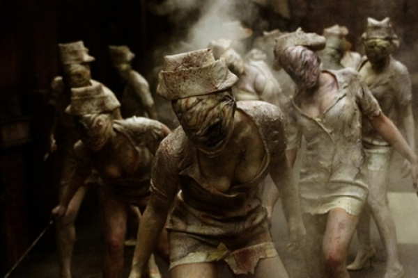 光速变脸？澳撤销《寂静岭f》禁售，揭秘背后真相！