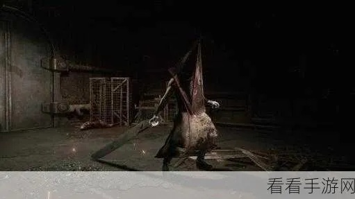 寂静岭f戎之丘千鹤屋商店：揭秘神秘地点！