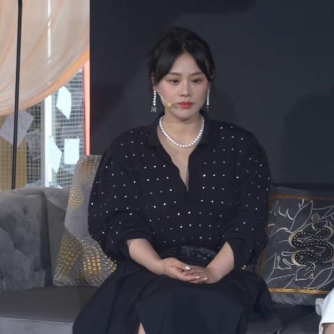 《空洞骑士：丝之歌》更新，版权信息揭秘！