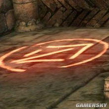 大侠沙漠接头秘籍：揭秘沙漠接头之谜