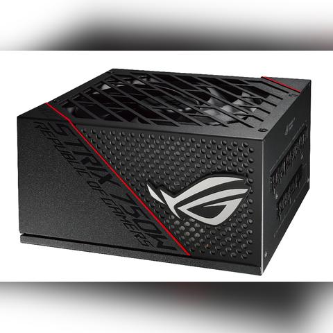 Nvidia RTX 50系显卡黑屏崩溃？修复已上线！