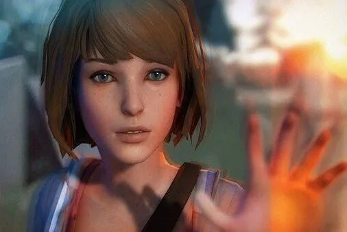 《奇异人生：双重曝光》GDC获奖却无人领奖，真相揭秘！