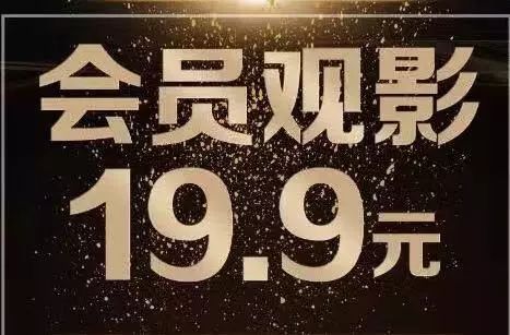 神谷英树谈《AC影》：其实更多人觉得无所谓？32字揭秘