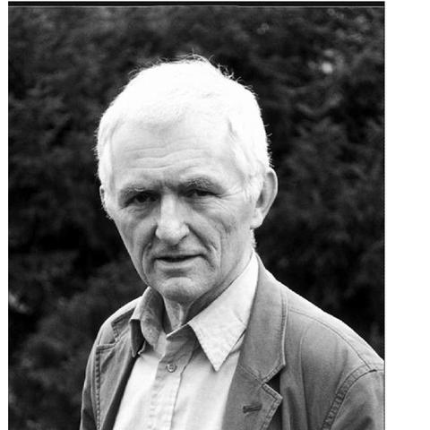 《都市传说解体中心》更新预告：修复+新内容，你准备好了吗？