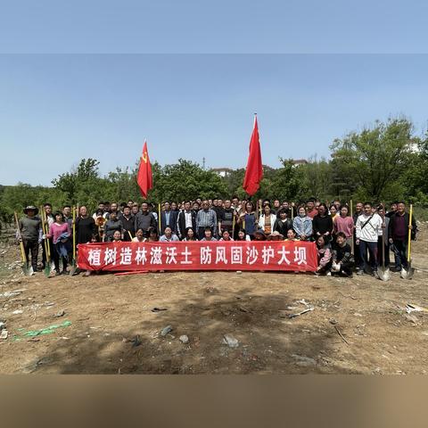 金山世游官宣！《鹅鸭杀》国服回归，现象级手游回归中国，你准备好了吗？