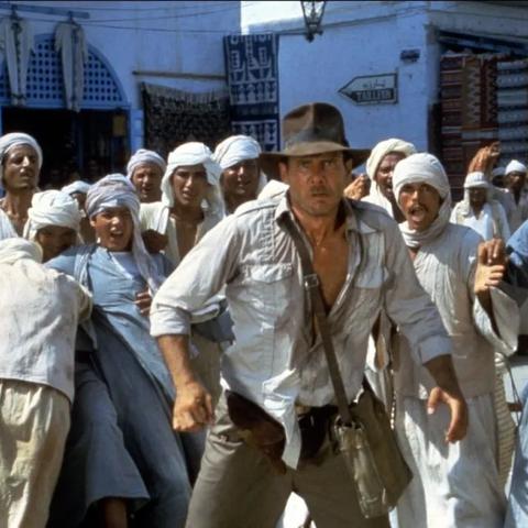 《夺宝奇兵：古老之圈》PS5版499港元，豪华版提前两天玩！