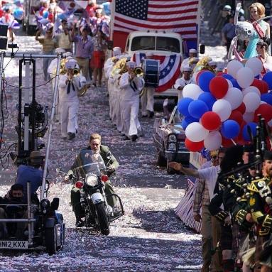 《夺宝奇兵：古老之圈》PS5版499港元，豪华版提前两天玩！