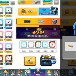 任天堂终止赠金！日服支付受限，点数怎么来？