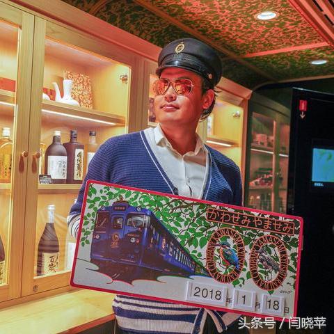 崩坏星穹铁道翡翠技能2.3版一览，技能提升解析！