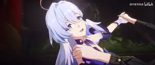 崩坏星穹铁道知更鸟星魂抽不抽？抽取建议揭秘