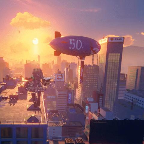 原神挑战者第九辑成就攻略 4.6版本新成就解析