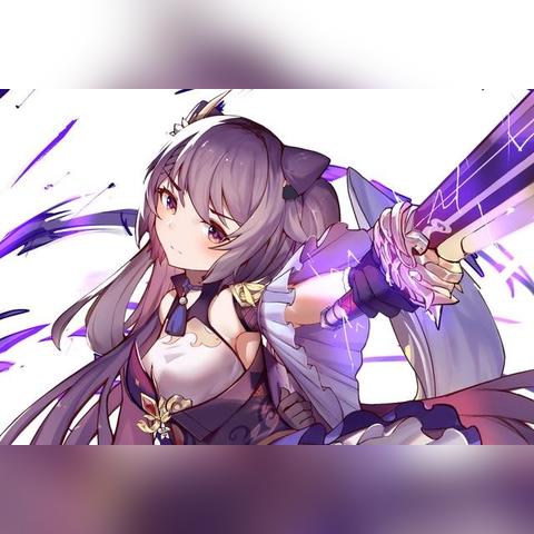 原神为书所爱成就攻略 4.6魔导书点位全解析