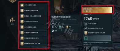 原神奥德赛成就攻略 4.6版本快速达成