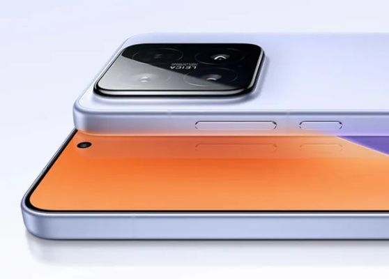 小米16系列提速揭秘：国产直屏+潜望超声，你准备好了吗？