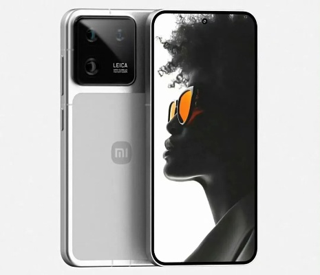 小米16系列提速揭秘：国产直屏+潜望超声，你准备好了吗？