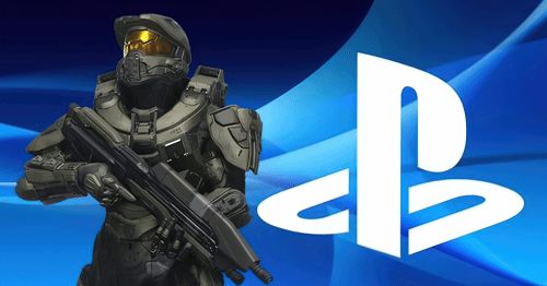 Xbox多平台战略！更多独占大作将登陆PS5、NS2？