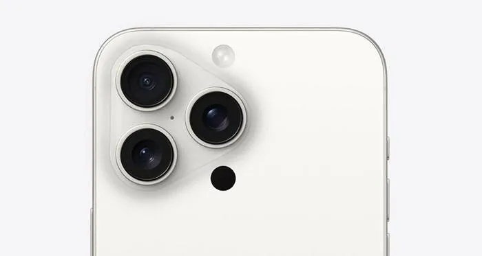 iPhone17大变！基础款高刷来了？解决你的痛点