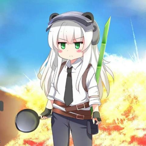 个位数好评佳作！Steam10元以下折扣推荐必看