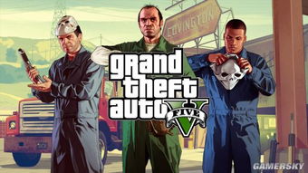 NS2游戏曝光？舅舅党曝任天堂本周直面会！