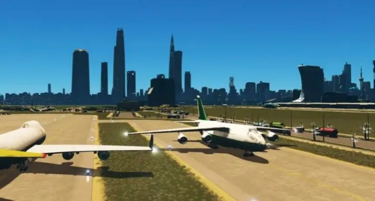 都市天际线2售价揭秘：性价比之选！