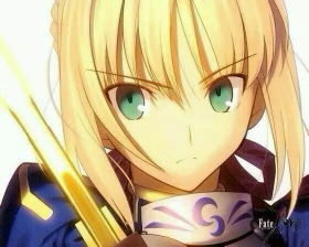 卧龙Saber阿尔托莉雅捏脸攻略，打造完美游戏女角色