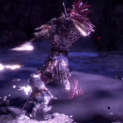 卧龙苍天陨落女角色捏脸数据，教你打造绝美容颜！