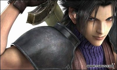 卧龙扎克斯捏脸数据揭秘：游戏好看捏脸攻略！