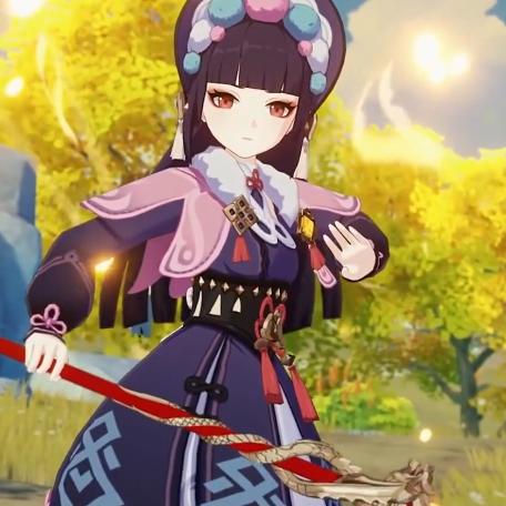 原神4.7前瞻兑换码大全，独家揭秘！