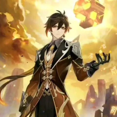 原神9月23日兑换码分享！揭秘兑换码是什么？