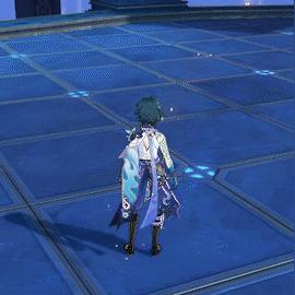 原神4.7版原石统计，拿多少原石？