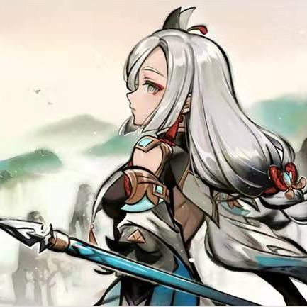 原神4.6下半版原石统计，4.6下半版原石有多少？