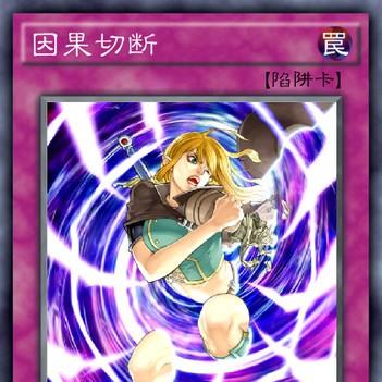 海龙八年回归《荒野》！玩家狂喜，揭秘新玩法