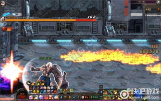 生化4拉蒙萨拉札城主攻略，全Boss打法视频揭秘