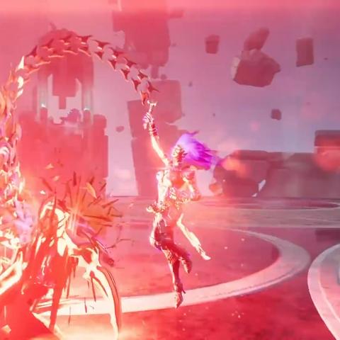 暗黑破坏神4S2第六章任务奖励揭秘