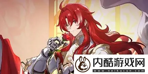 星穹铁道银枝遗器选什么好？推荐攻略！