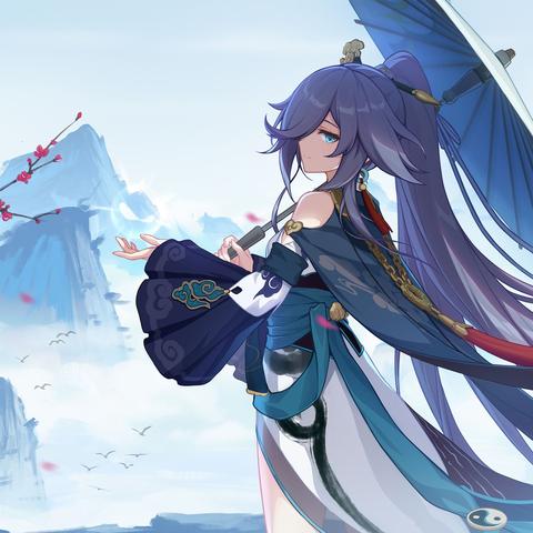 崩坏星穹铁道玲可遗器选什么？推荐攻略！