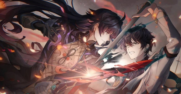 崩坏星穹铁道刃遗器选什么？最佳配置推荐