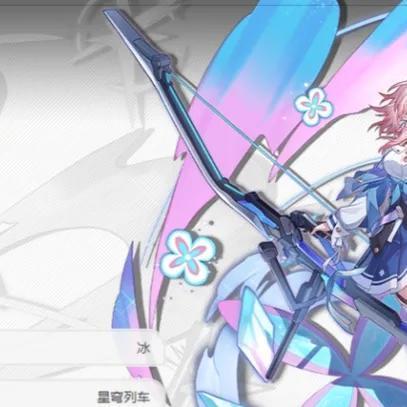 崩坏星穹铁道克拉拉遗器选什么？推荐攻略！