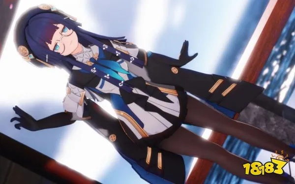 崩坏星穹铁道佩拉遗器选什么？推荐攻略！