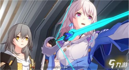 崩坏星穹铁道希露瓦遗器选什么？最佳推荐！