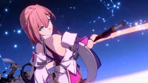 崩坏星穹铁道艾丝妲遗器选什么？艾丝妲遗器推荐攻略！