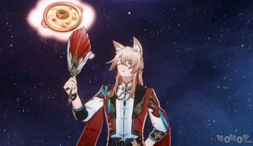 崩坏星穹铁道素裳遗器选什么 推荐！破解攻略！