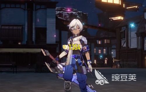 崩坏星穹铁道希儿遗器选什么？最佳推荐！