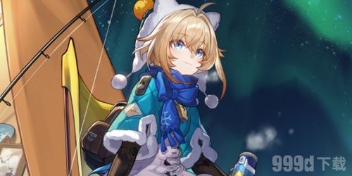 崩坏星穹铁道希儿遗器选什么？最佳推荐！