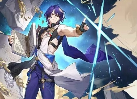 星穹铁道真理医生攻略:养成全解析! 星穹铁道真理医生攻略:养成全解析!