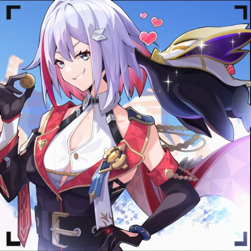 星穹铁道托帕抽不抽?测评攻略揭秘 星穹铁道托帕抽不抽?测评攻略揭秘