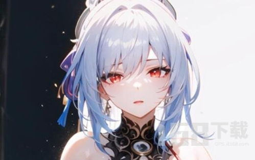 星穹铁道镜流抽不抽？测评攻略揭秘