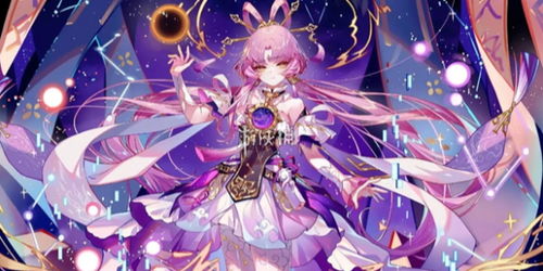 星穹铁道符玄抽不？测评攻略必看！