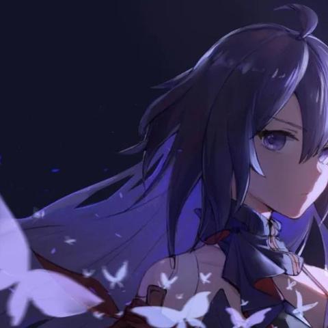 崩坏星穹铁道银狼测评攻略，角色强度解析！