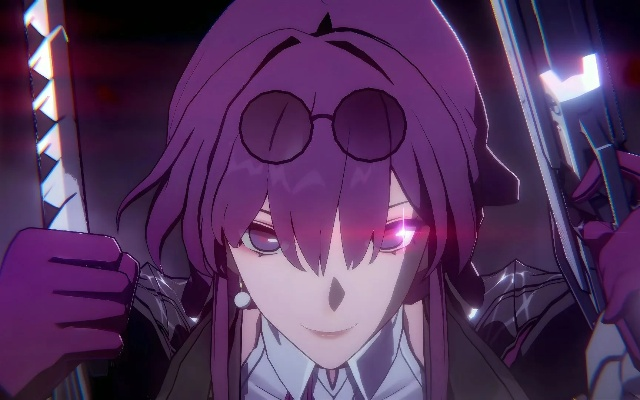 崩坏星穹铁道卡芙卡测评攻略，角色强度解析